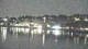 Eckernförde 19.03.2025 02:50