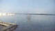 Eckernförde 21.06.2025 02:53