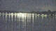 Eckernförde 20.05.2025 02:53