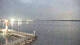 Eckernförde 14.06.2025 02:53
