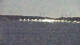 Eckernförde 11.05.2025 02:53