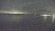 Eckernförde 30.04.2025 02:53