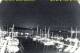 Schleswig 01.05.2025 02:53