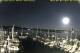 Schleswig 19.03.2025 02:50