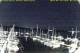 Schleswig 18.05.2025 02:53