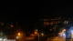 Villefranche-sur-Mer 24.05.2025 02:53