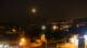 Villefranche-sur-Mer 09.06.2025 02:53