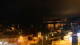 Villefranche-sur-Mer 26.04.2025 02:53