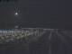 Marina di Pisa 09.06.2025 02:53