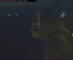 Aberdeen 12.05.2025 02:45