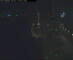 Aberdeen 09.07.2025 02:45