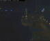 Aberdeen 30.04.2025 02:45