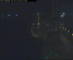 Aberdeen 09.06.2025 02:45