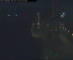 Aberdeen 09.06.2025 02:45