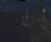 Aberdeen 03.07.2025 02:45