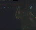 Aberdeen 04.07.2025 02:45
