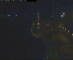 Aberdeen 09.05.2025 02:45
