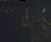 Aberdeen 14.06.2025 02:45