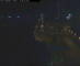 Aberdeen 30.04.2025 02:45