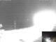Jandia (Fuerteventura) 30.04.2025 02:50