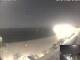 Jandia (Fuerteventura) 12.07.2025 02:50
