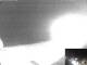Jandia (Fuerteventura) 30.06.2025 02:50