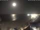 Jandia (Fuerteventura) 08.06.2025 02:50