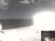 Jandia (Fuerteventura) 14.07.2025 02:53