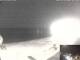 Jandia (Fuerteventura) 15.07.2025 02:53