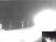 Jandia (Fuerteventura) 18.05.2025 02:50