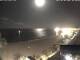 Jandia (Fuerteventura) 09.05.2025 02:50