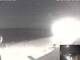 Jandia (Fuerteventura) 14.06.2025 02:50