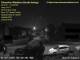 Clevedon 15.06.2025 02:50