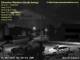 Clevedon 15.06.2025 02:50