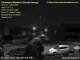 Clevedon 01.05.2025 02:50