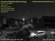 Clevedon 19.03.2025 02:50