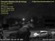 Clevedon 02.07.2025 02:50