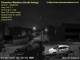 Clevedon 09.06.2025 02:50