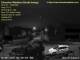 Clevedon 09.06.2025 02:50