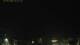 Préveza 30.04.2025 02:50