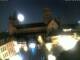 Mayence 15.06.2025 02:53