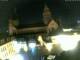 Mainz 01.05.2025 02:53