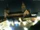 Mainz 04.03.2025 02:50