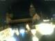 Magonza 30.06.2025 02:53