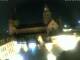 Mainz 02.07.2025 02:53