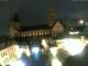 Mainz 09.06.2025 02:53
