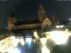 Mainz 09.06.2025 02:53