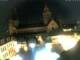 Magonza 26.04.2025 02:53