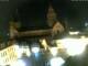 Magonza 30.04.2025 02:53