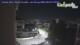 Nocera Inferiore 30.04.2025 02:53